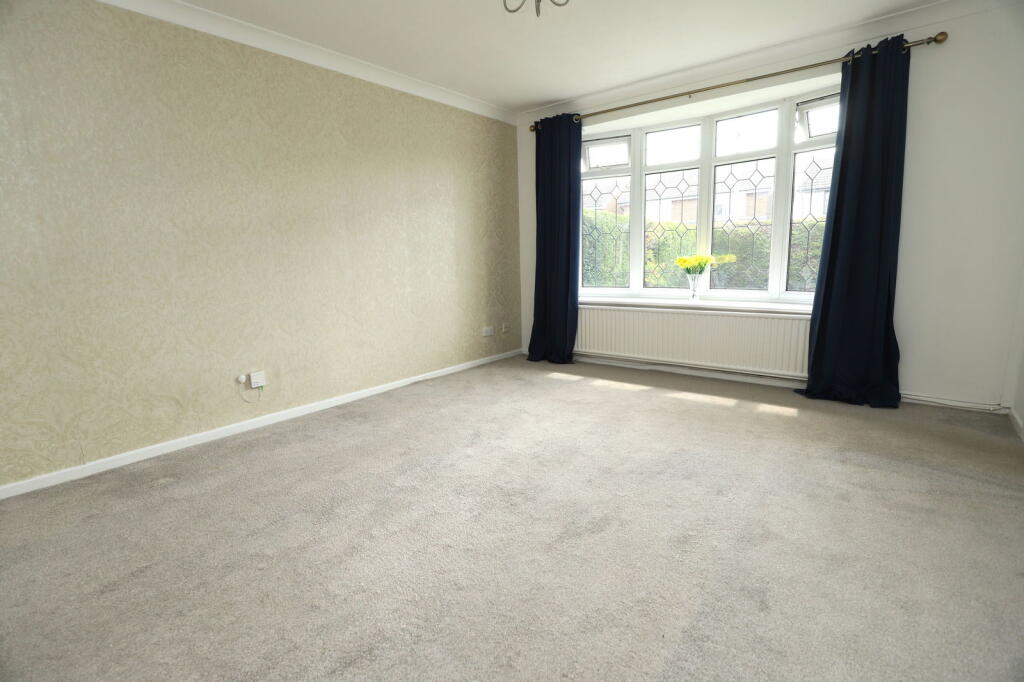 Additional image 3 of Newhaven Close, Bury, BL8 1XX