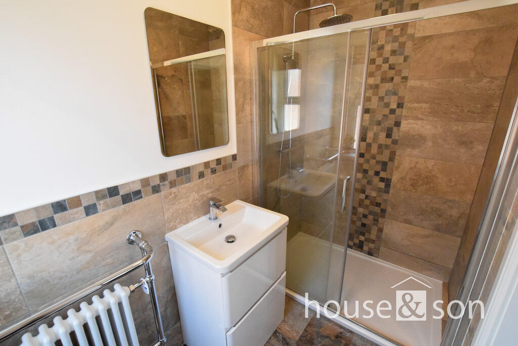 Additional image 6 of Pembroke Road, Alum Chine, Bournemouth, BH4