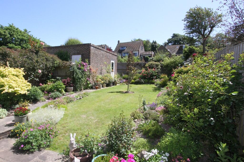 Additional image 2 of Sussex Gardens, East Dean