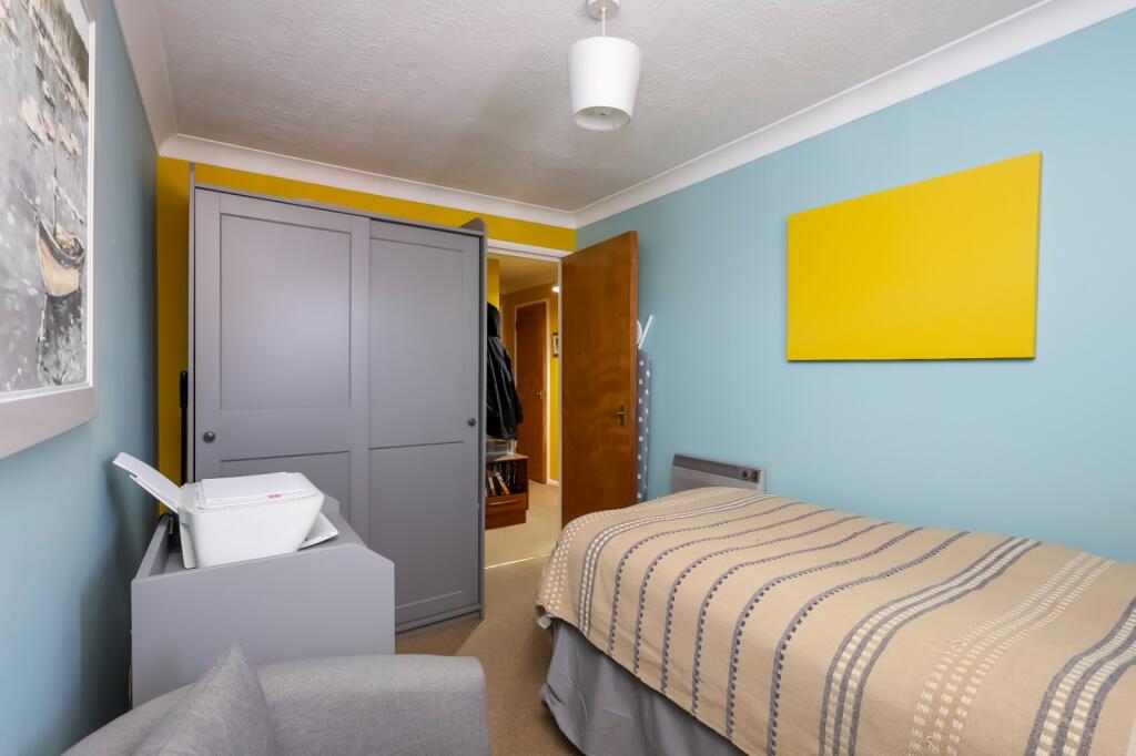 Additional image 6 of Langney Road, Eastbourne