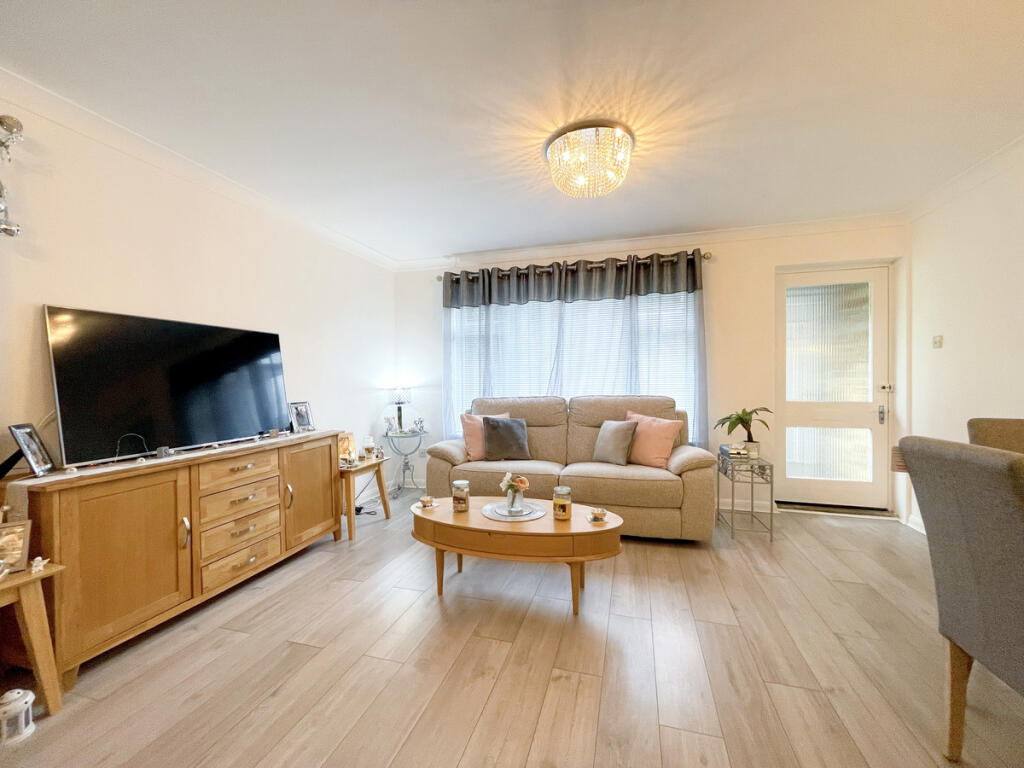 Additional image 8 of Howton Road, Bournemouth, BH10 5