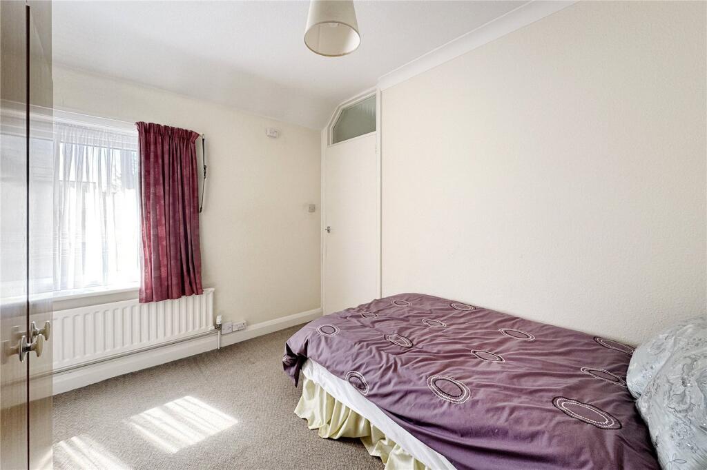 Additional image 14 of The Drills, High Street, Angmering