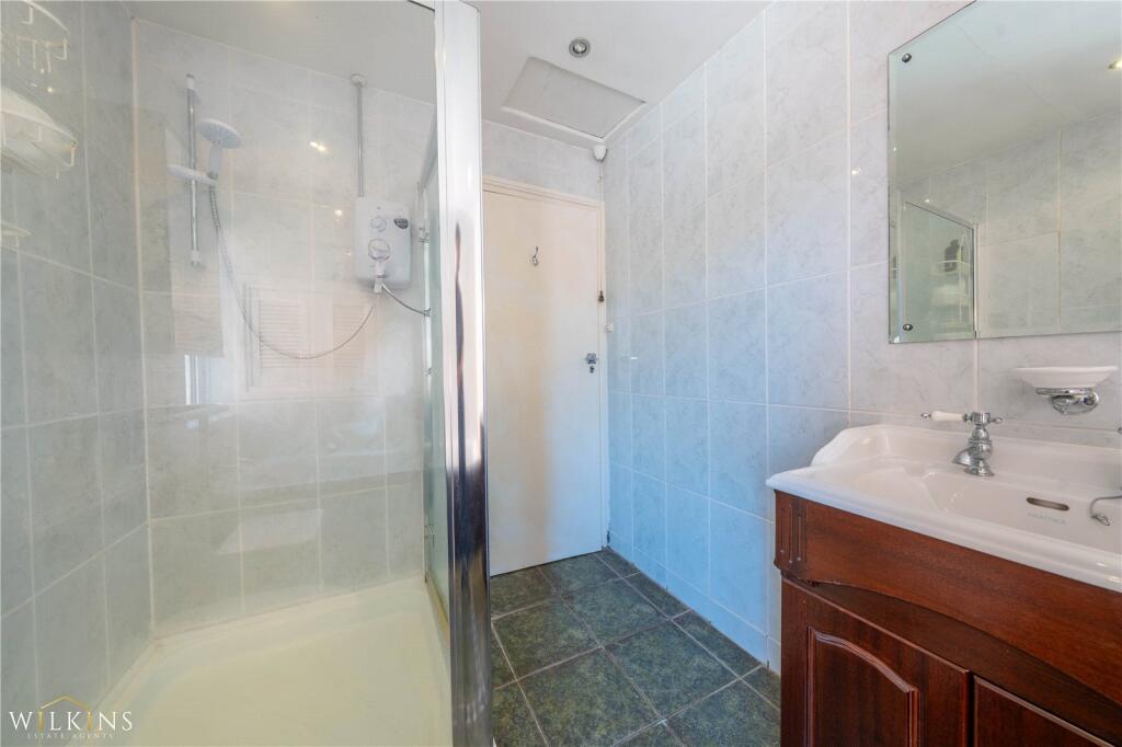 Additional image 32 of Holly Lane, Erdington, Birmingham, West Midlands, B24