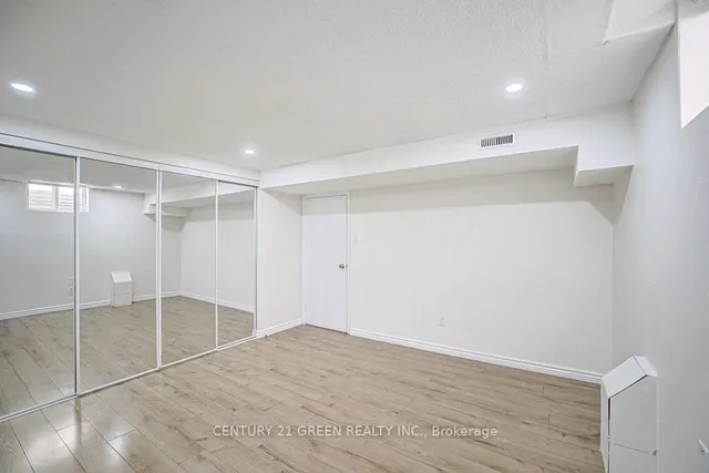 Additional image 36 of 236 Ingleton Blvd