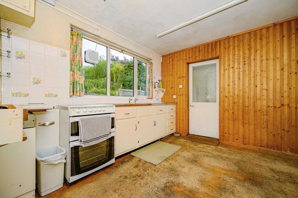 Additional image 12 of Luton Road, Harpenden, AL5