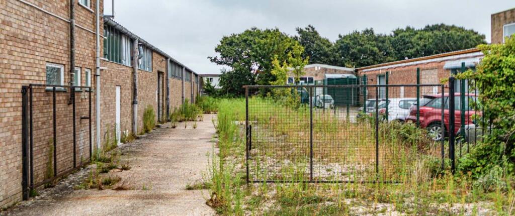 Additional image 6 of 2-3 Westminster Road, Wareham, Dorset, BH20 4SW