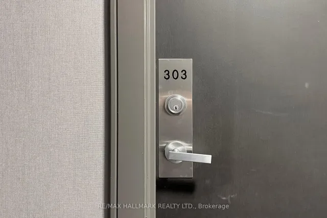 Additional image 28 of 1 Cardiff Rd Unit 303