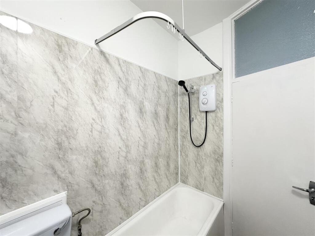 Additional image 9 of Marine Parade, Brighton