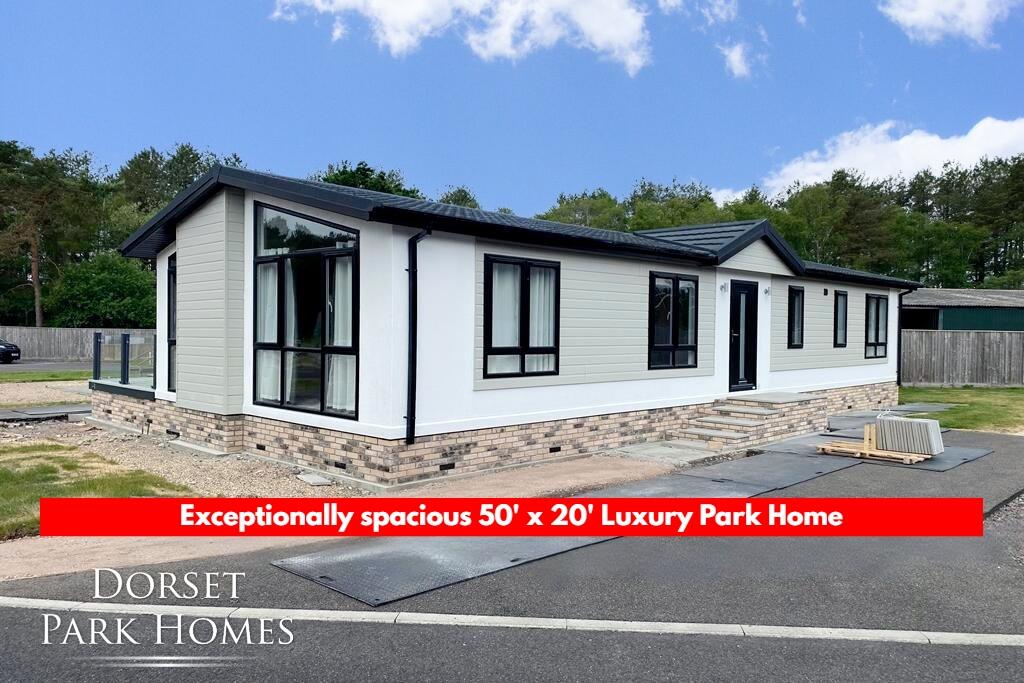 Additional image 5 of Fillybrook Fields, Matchams Lane, Hurn, Christchurch, Dorset