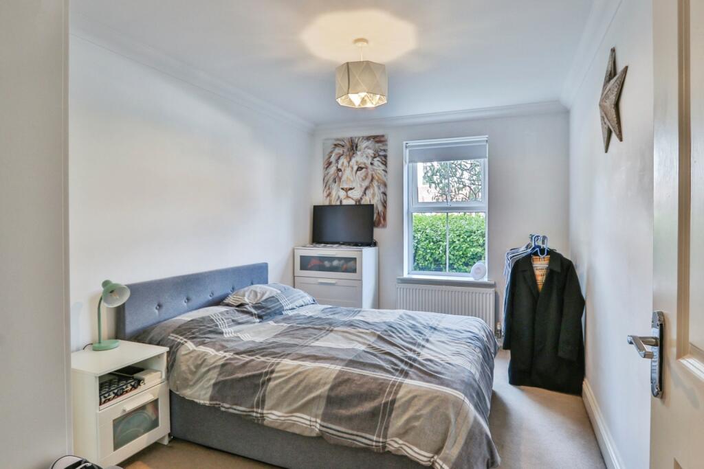 Additional image 11 of Capstone Road, Bournemouth, Dorset, BH8