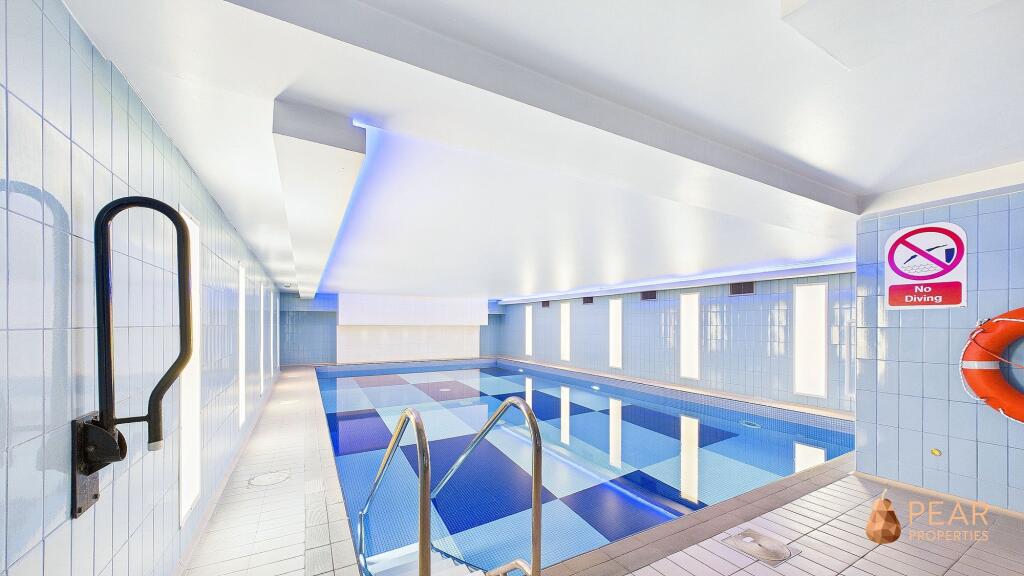 Additional image 15 of Steyne Gardens, Warnes Steyne Gardens, BN11