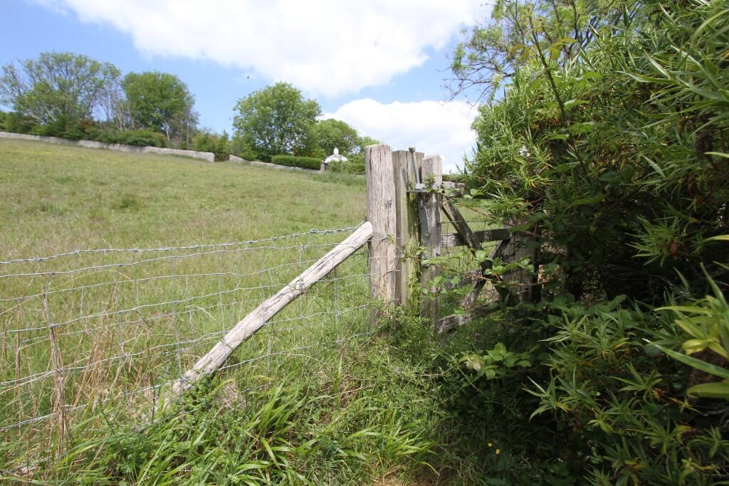 Additional image 24 of Went Way, East Dean