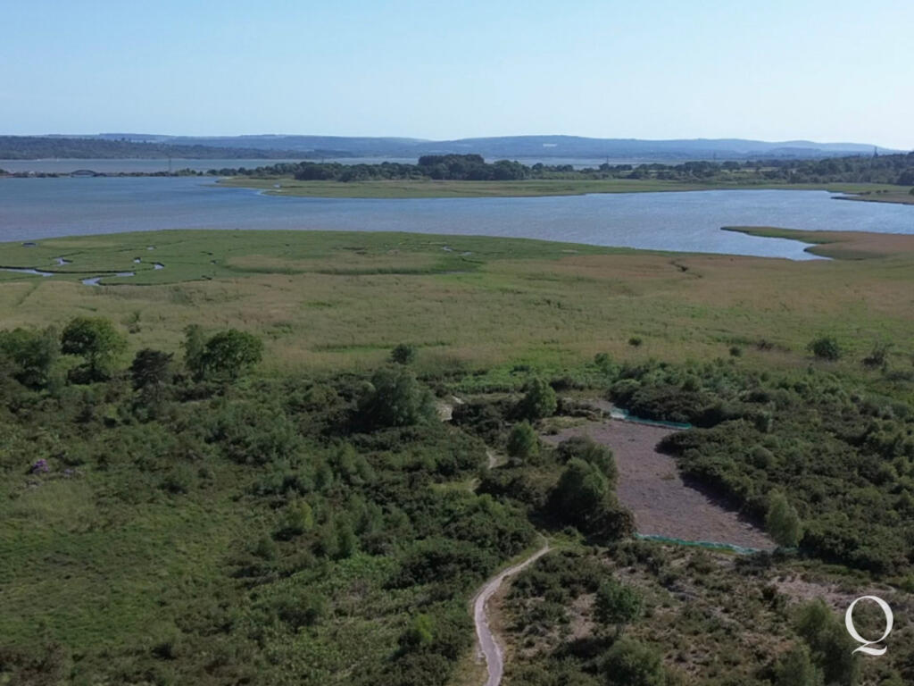 Additional image 4 of Sandy Lane, Poole