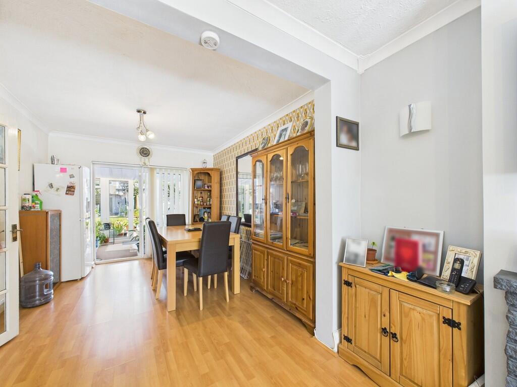 Additional image 4 of Downlands Avenue, Worthing, BN14 9HD