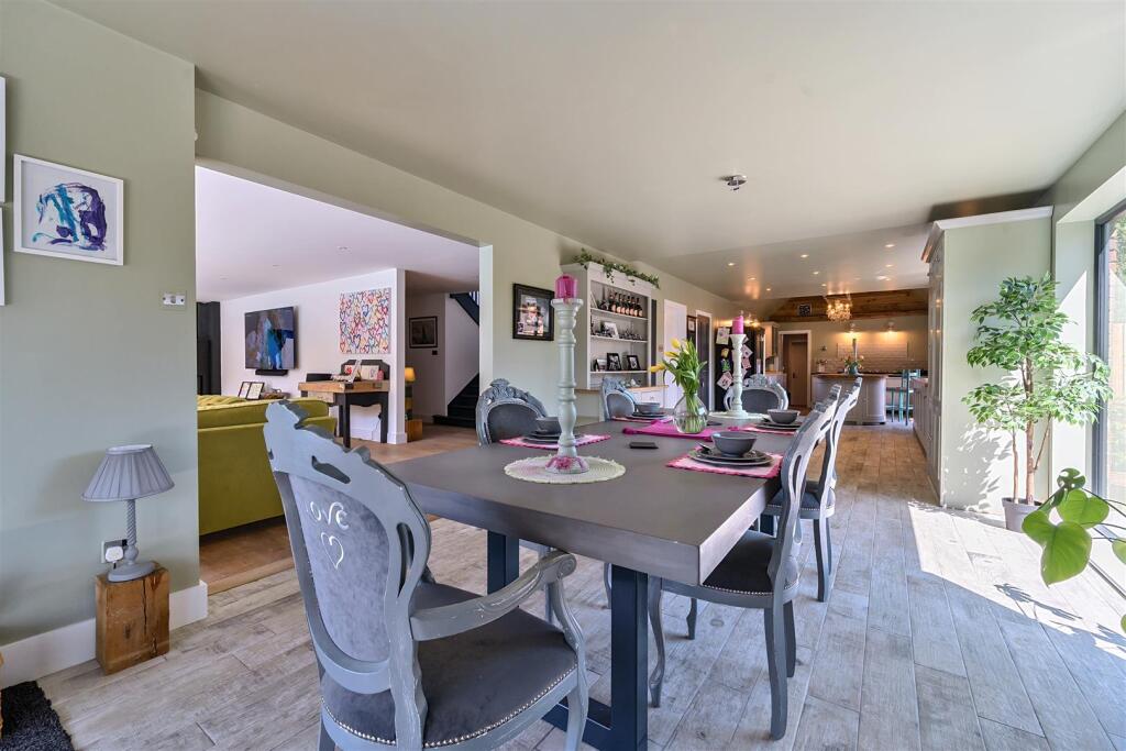 Additional image 16 of Eastworth Road, Verwood