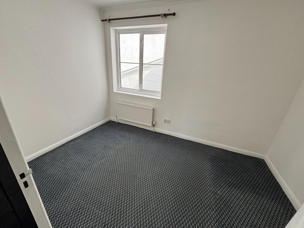 Additional image 3 of Silverdale Road,Eastbourne,BN20 7AB