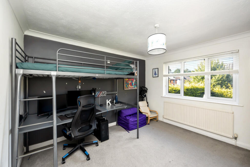 Additional image 12 of Prince William Close, Worthing, BN14