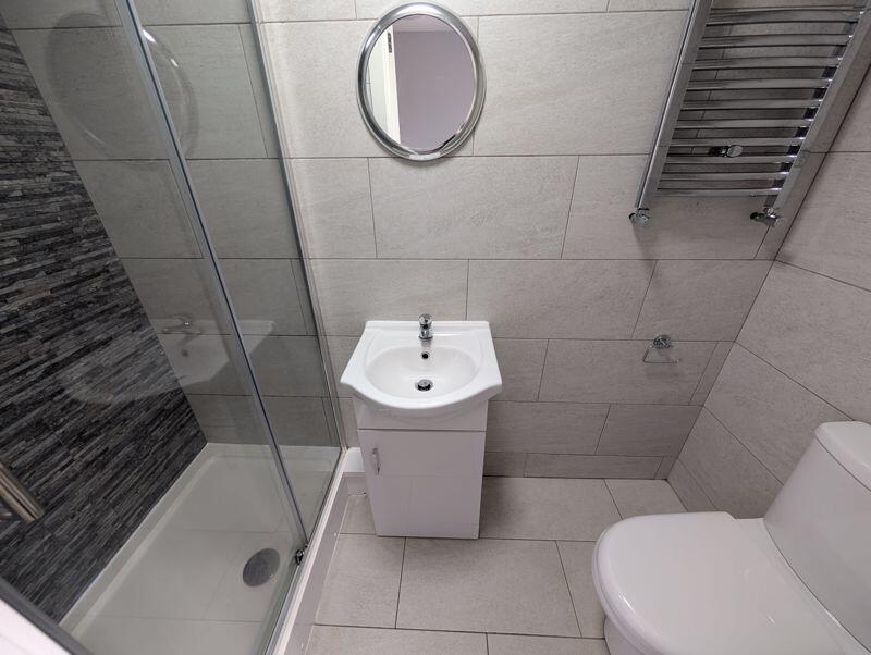 Additional image 14 of Ribblesdale Road, Stirchley, Birmingham, B30 2YQ