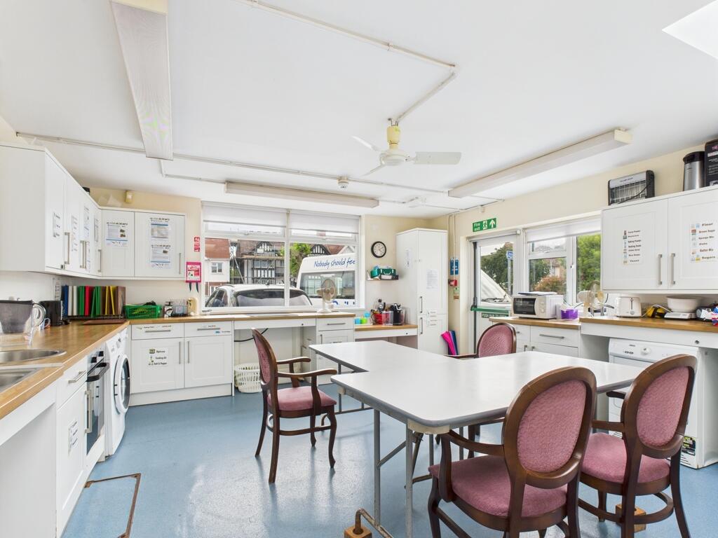 Additional image 14 of Fitzalan Howard Day Centre, Pavilion Road, Worthing, West Sussex, BN14 7EF