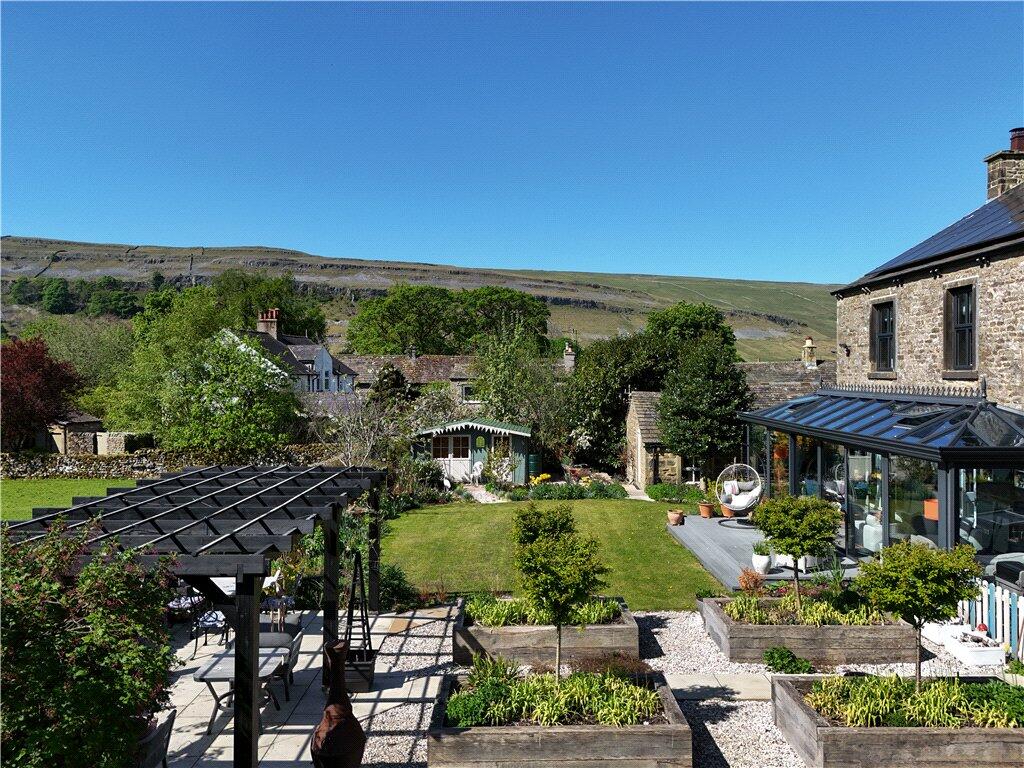 Additional image 22 of Kettlewell, Skipton, North Yorkshire, BD23