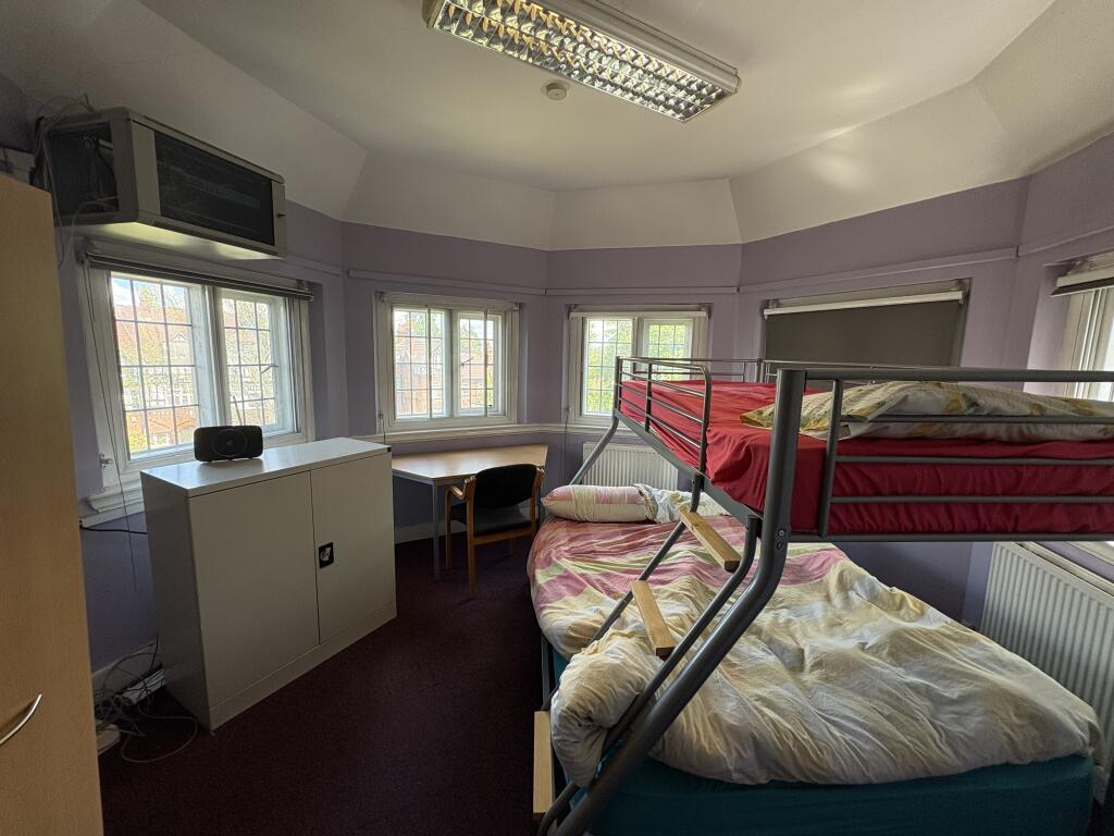 Additional image 25 of Room 16, Handsworth Wood Road, Birmingham