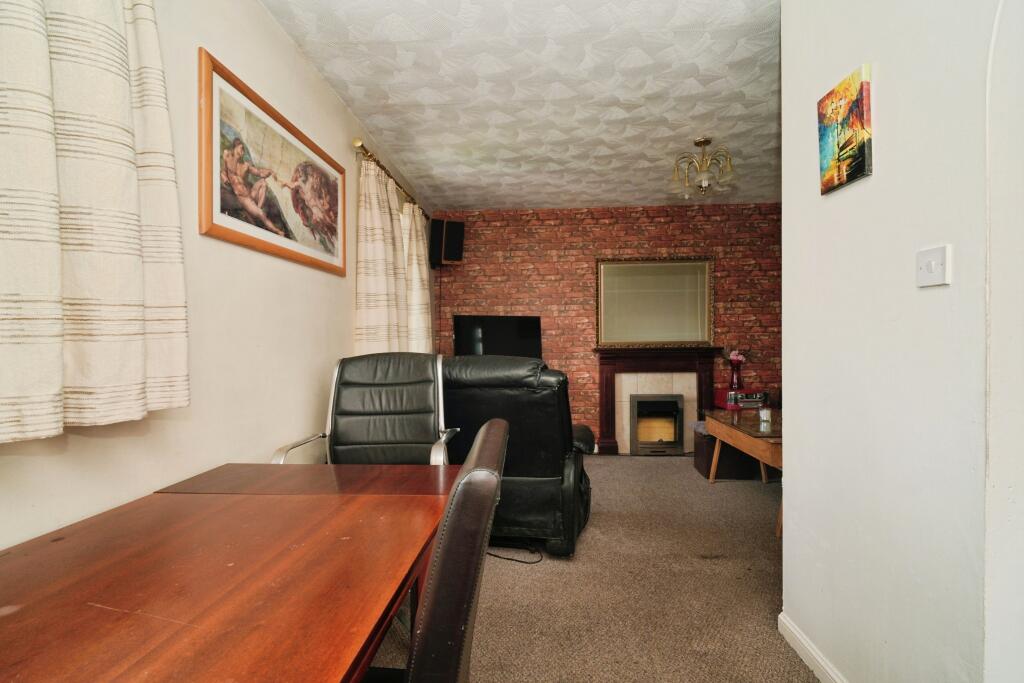 Additional image 17 of Dixon Green Drive, Bolton, BL4