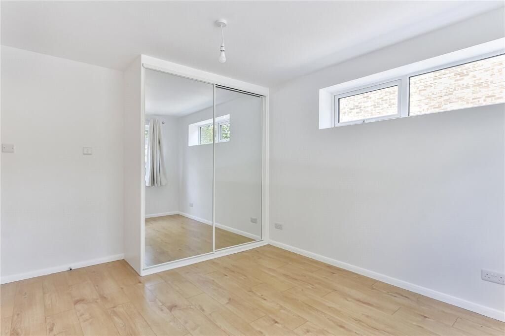 Additional image 9 of Talbot Avenue, Talbot Woods, Bournemouth, BH3