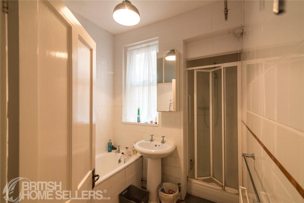 Additional image 14 of Willingdon Road, Eastbourne, East Sussex, BN21