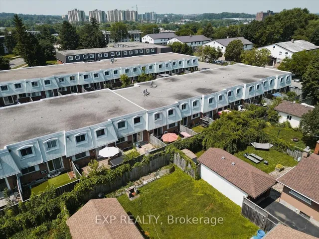 Additional image 19 of 300 Traynor Ave Unit 14