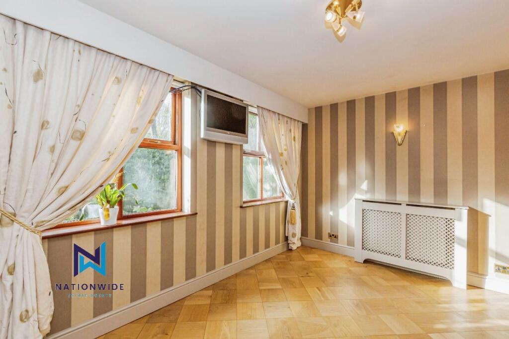 Additional image 32 of The Coach House, Rivington