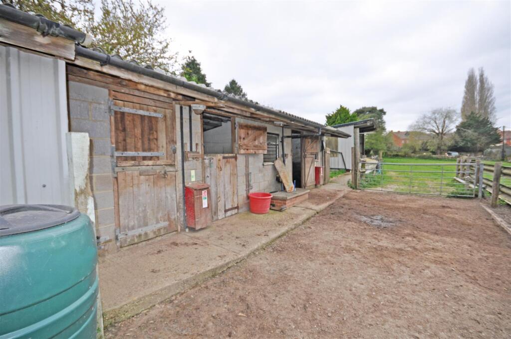 Additional image 19 of Rattle Road, Westham, Pevensey