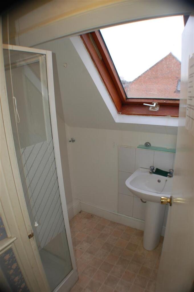 Additional image 2 of Dreamwood, Bournemouth, BH8