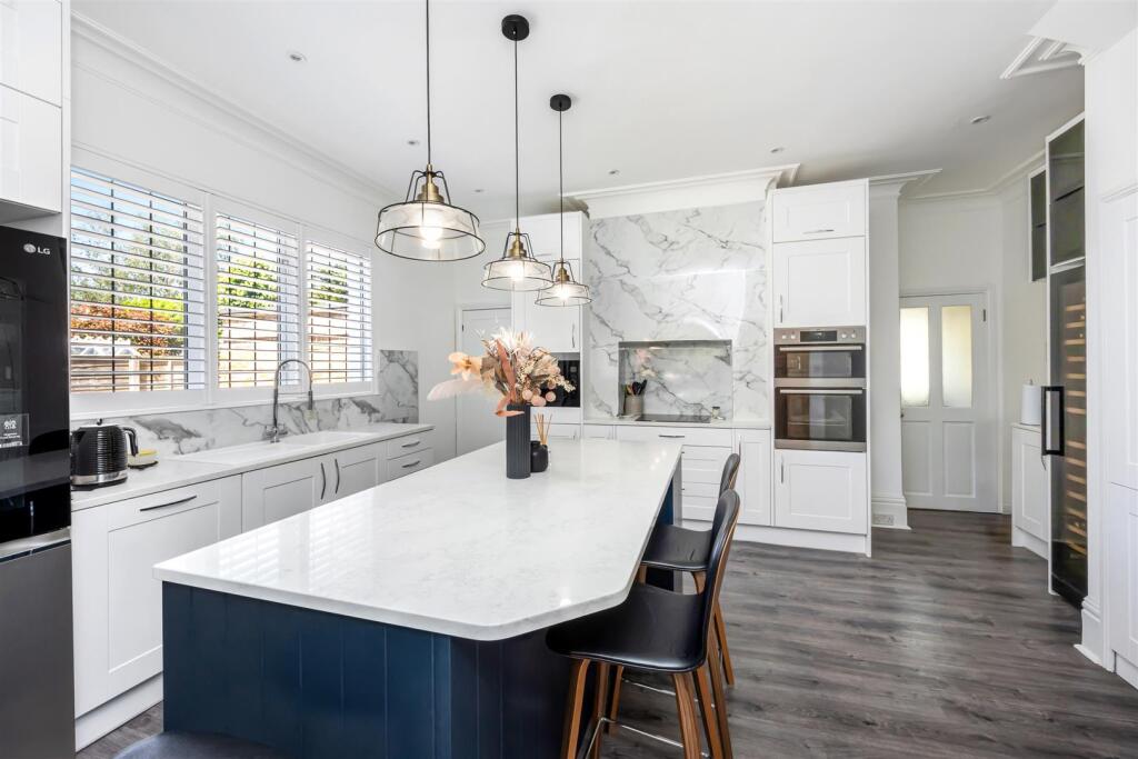 Additional image 2 of St. Valerie Road, Worthing