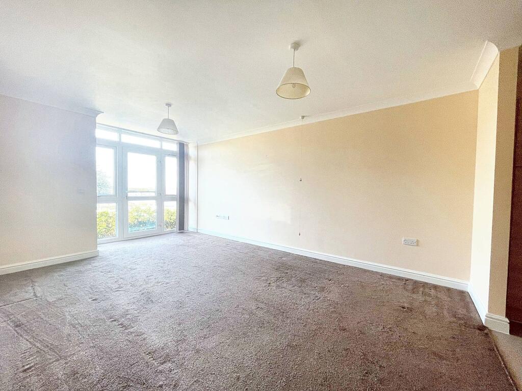 Additional image 6 of Downlands Court, Roundhay Avenue, Peacehaven, BN10 8TG