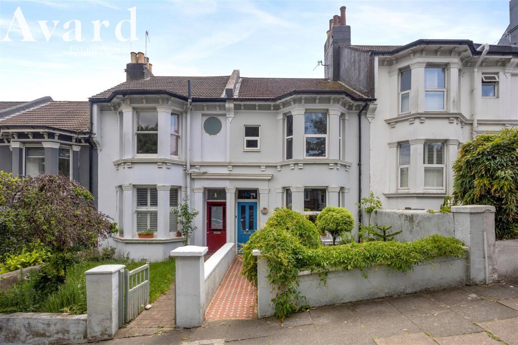 Additional image 27 of Princes Road, Brighton