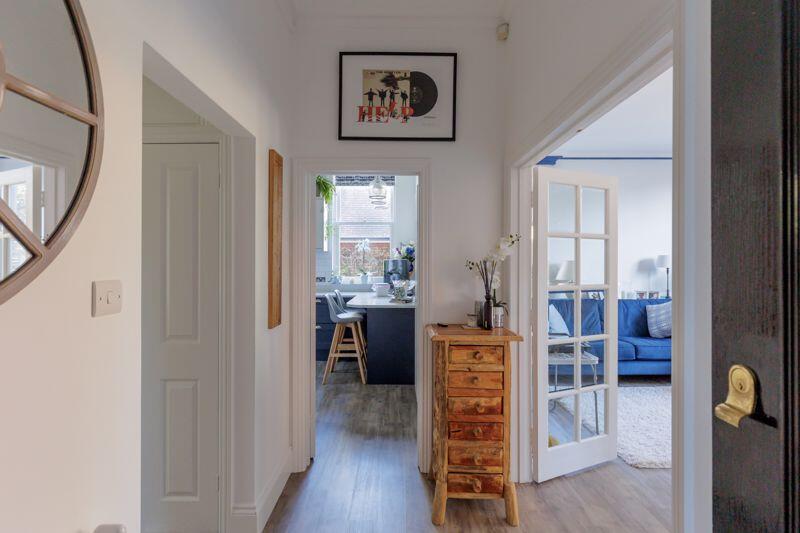 Additional image 12 of 7 Milner Road, Bournemouth