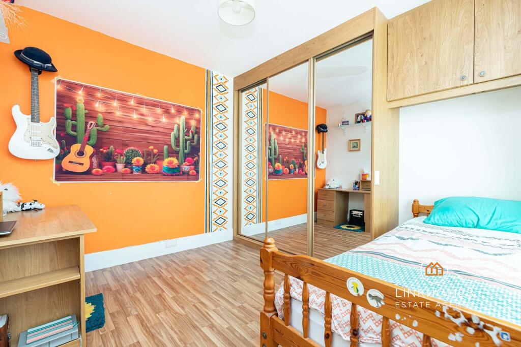 Additional image 11 of Marline Road, Poole, BH12