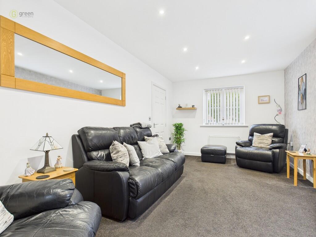 Additional image 47 of Ashfield Lane, Marston Green