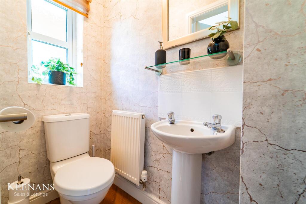 Additional image 18 of Royds Close, Tottington