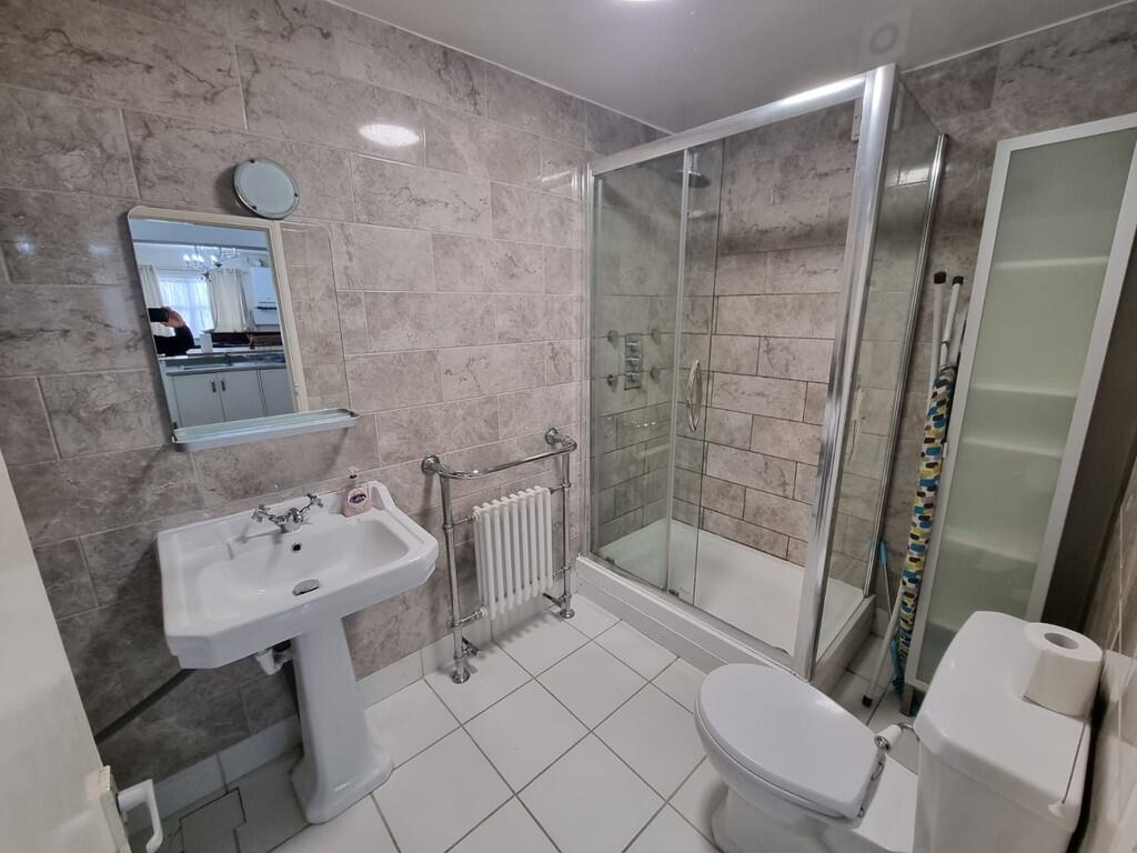 Additional image 5 of Birmingham, West Midlands