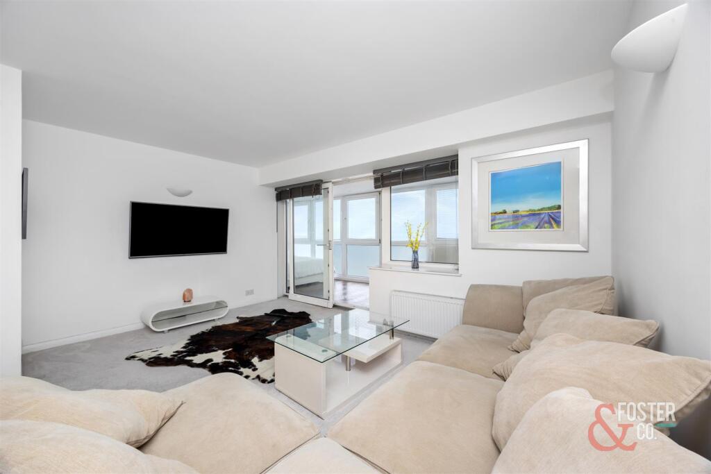 Additional image 2 of Kings Road, Brighton