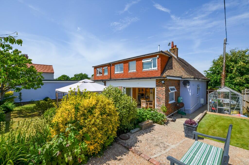 Additional image 19 of Dittons Road, BN24