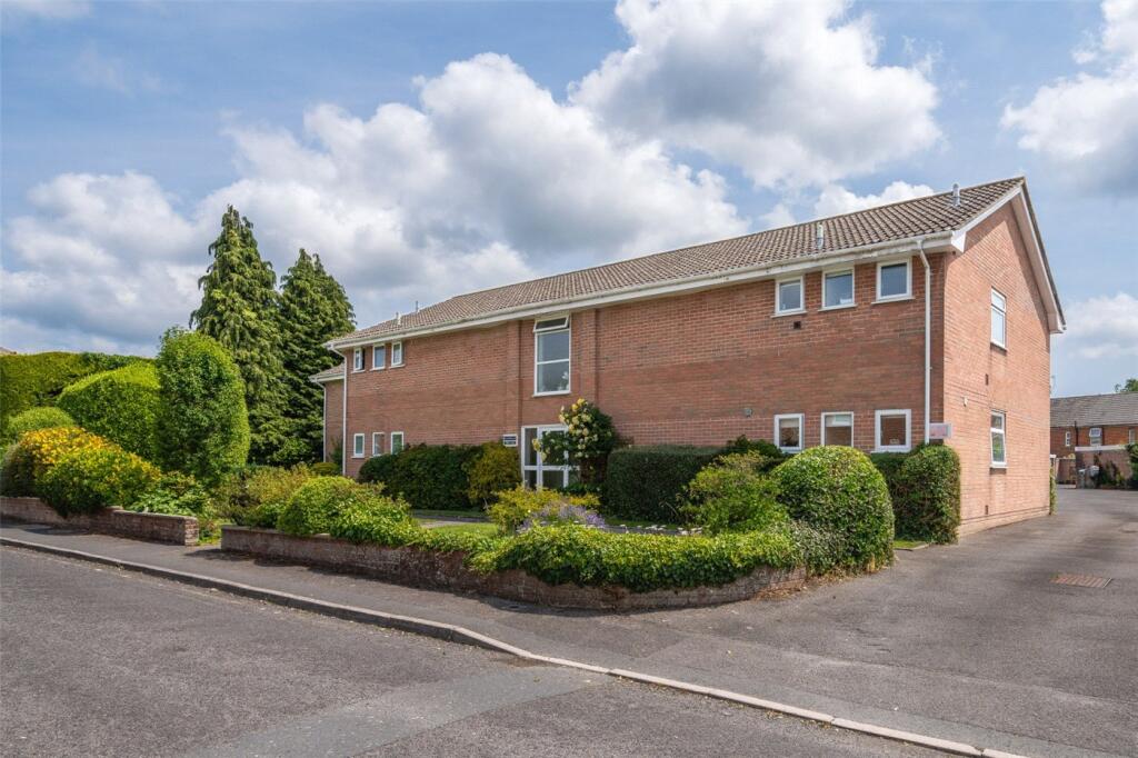 Additional image 15 of Allen Road, Wimborne, Dorset, BH21