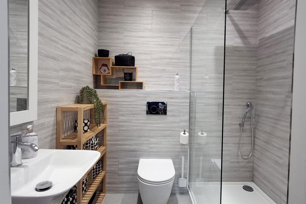 Additional image 8 of Bournemouth