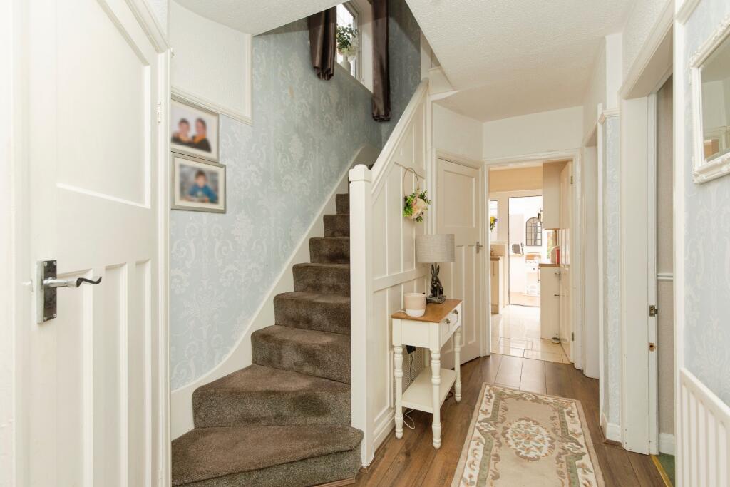 Additional image 20 of Vibart Road, Birmingham, B26