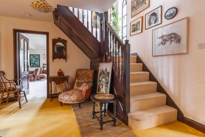 Additional image 39 of Gooselands, Rathmell, BD24