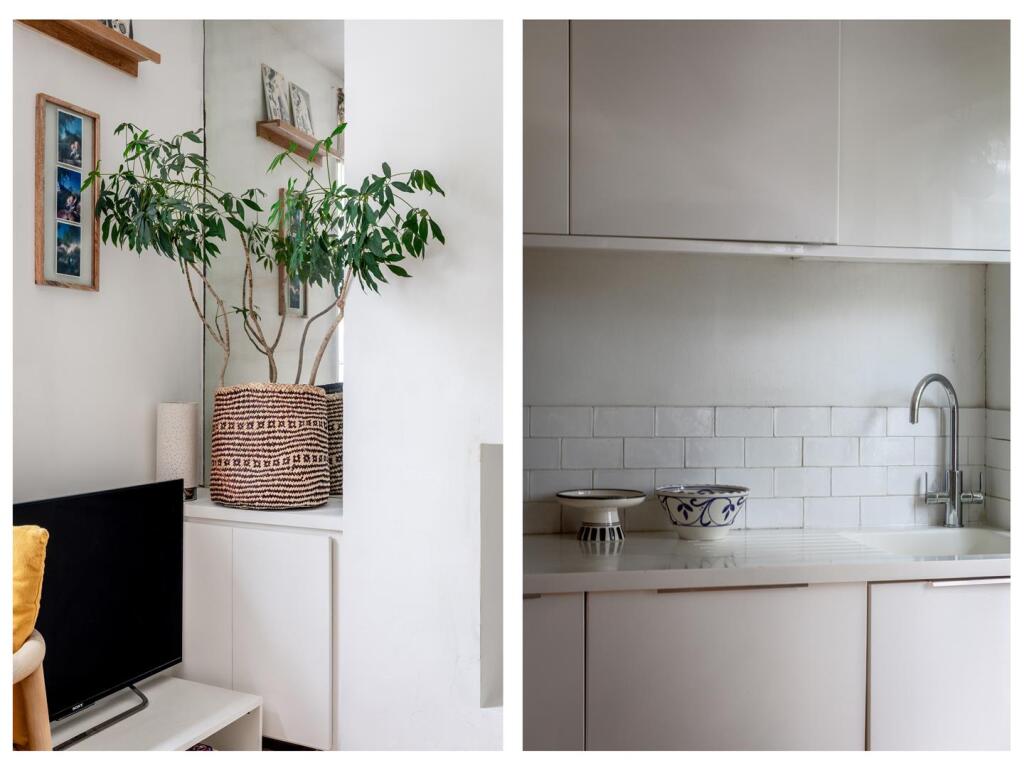 Additional image 5 of Bath Street, Brighton