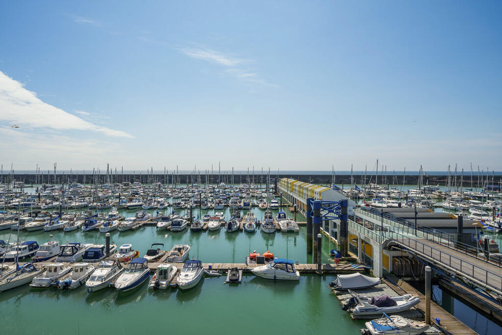 Additional image 23 of Neptune Court, Brighton Marina Village, Brighton
