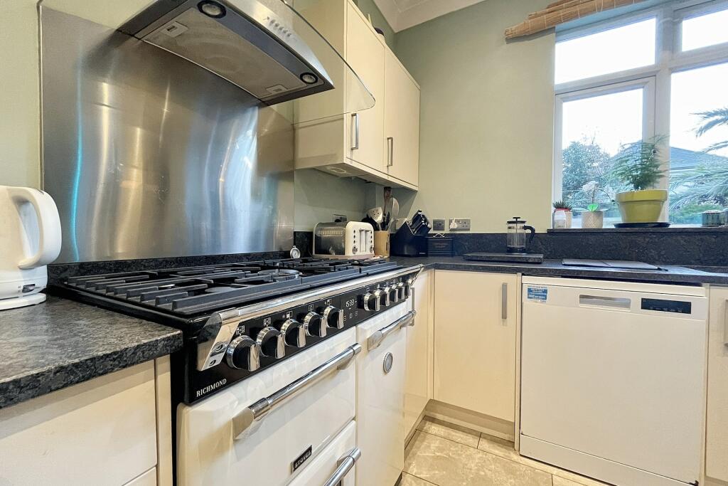 Additional image 8 of Southbourne