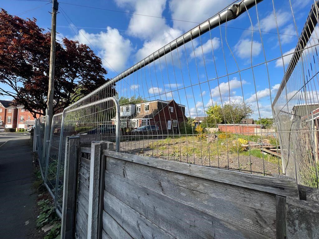 Additional image 12 of Fearney Side, , Little Lever, Bolton, Lancashire, BL3 1BU